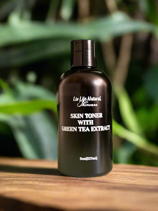 SKIN TONER