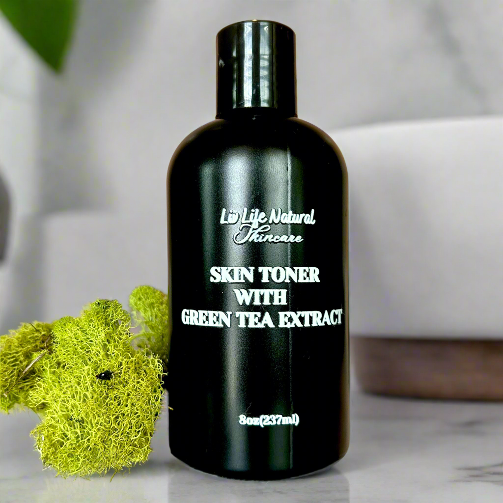 SKIN TONER