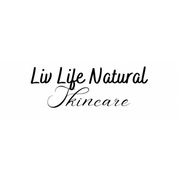 LIV LIFE NATURAL